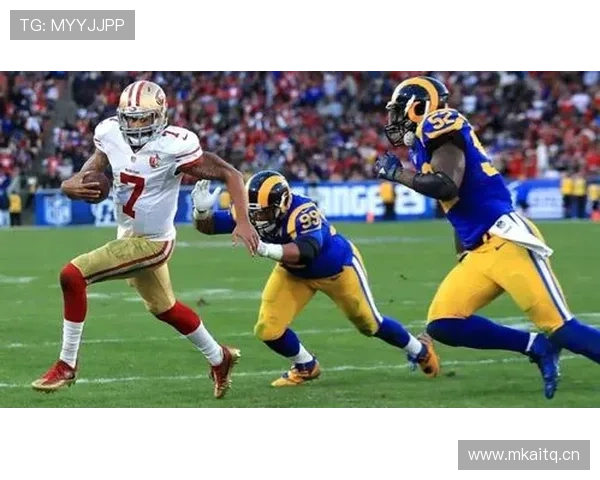 球队防线漏洞逐步显现，压迫策略效果受限，赛季走势或受影响