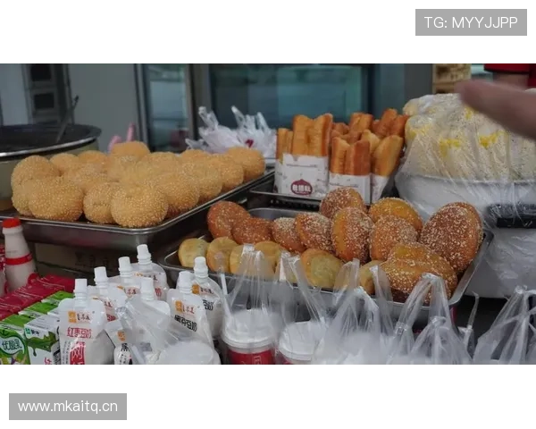 听说蒋林静早餐定点吃15元小店，和球场上那个女神判若两人！