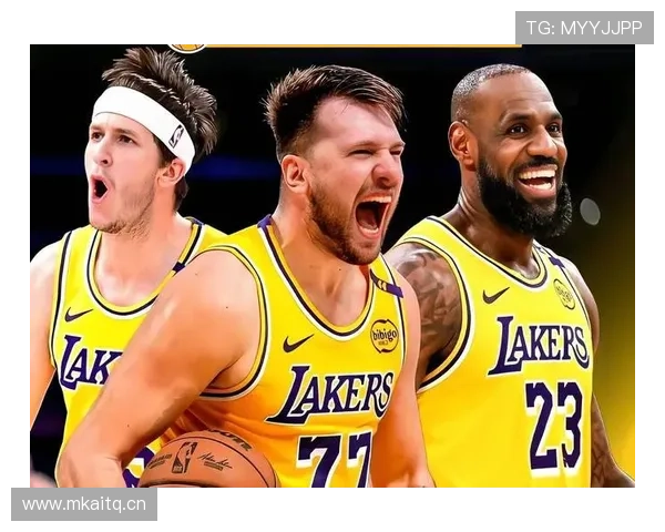 勒布朗单打得分爆发拉开差距 助力湖人关键回合掌控失败