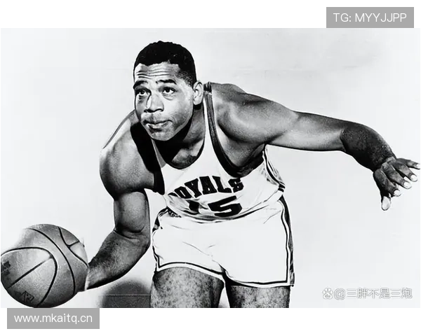 奥斯卡·罗伯特森突破核心角色转变对球队组织效率提升明显