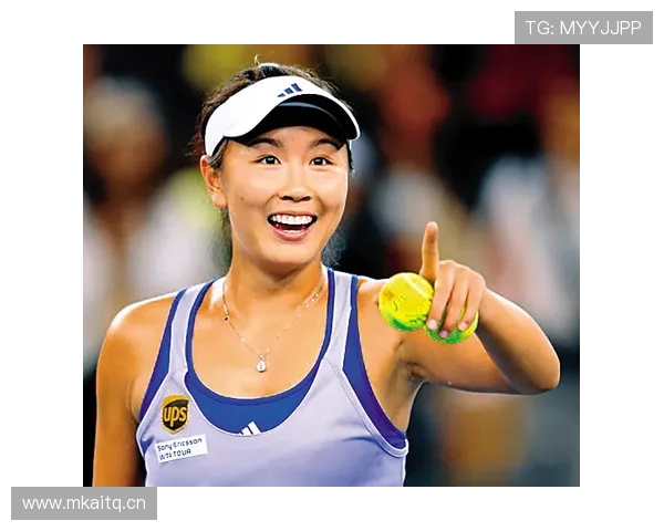 彭帅退役后住的别墅，比她当年拿冠军还让人看不懂