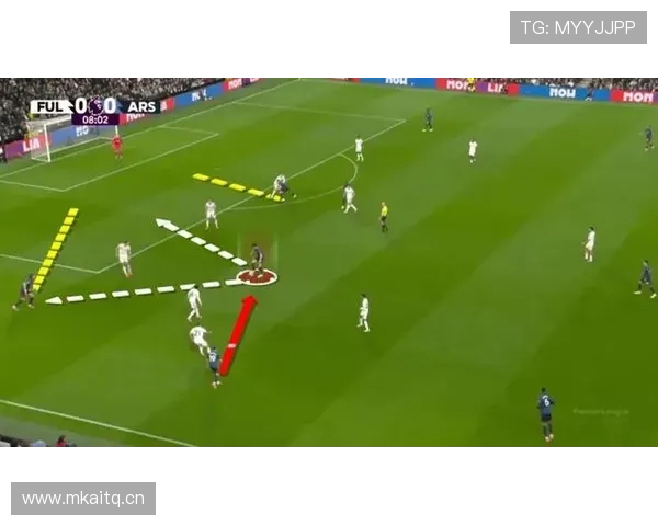 赖斯的赛场影响力是否被高估？