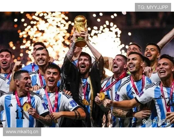2026世界杯官方同分出线规则详解