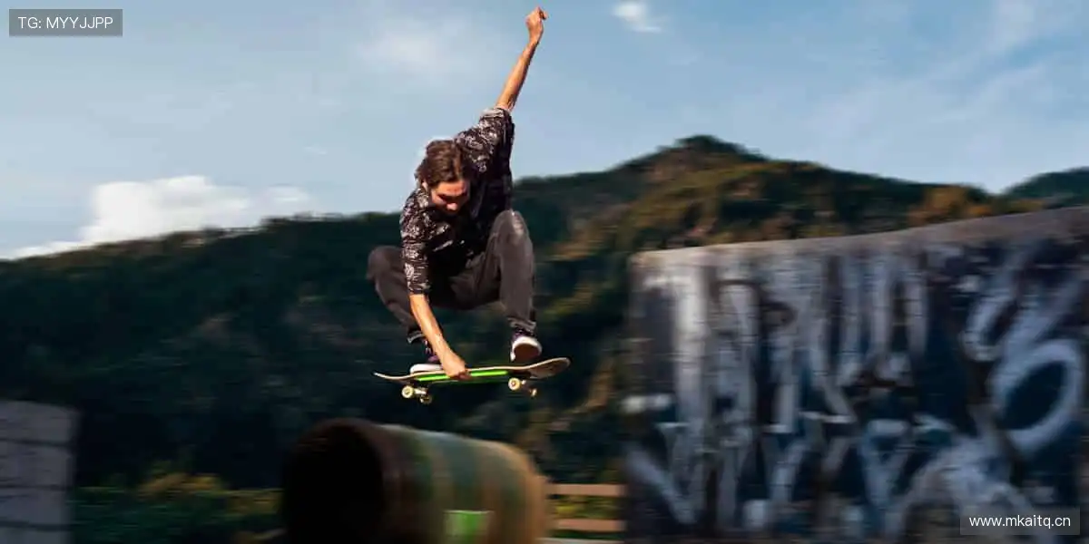 🎁👕 周边好物，粉丝专属！